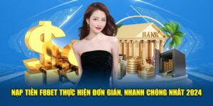 https://nationalpipe.co/nap-tien-f8bet/ Nạp Tiền F8BET - Thực Hiện Đơn Giản, Nhanh Chóng Nhất 2024